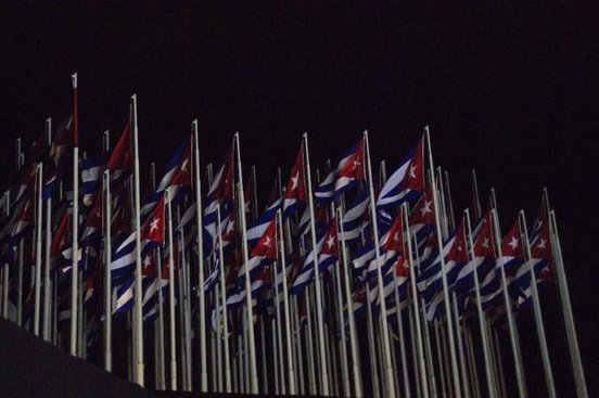 Carnet de route – impressions de Cuba (Troisième partie)