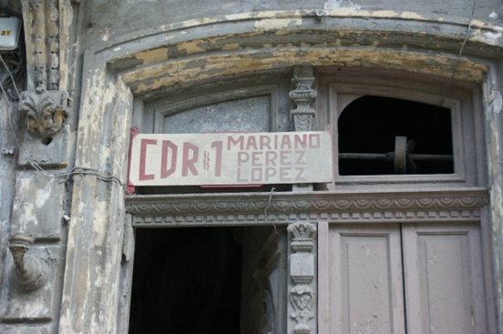 Carnet de route – impressions de Cuba (Troisième partie)