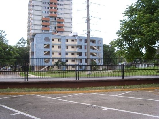 Carnet de route – impressions de Cuba (Troisième partie)