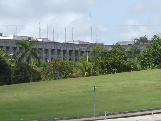 Carnet de route – impressions de Cuba (Troisième partie)
