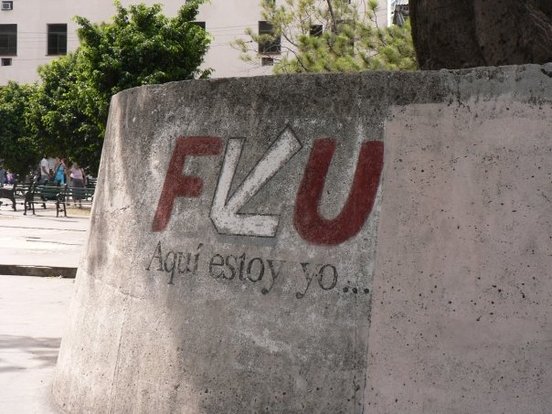 Carnet de route – impressions de Cuba (Troisième partie)