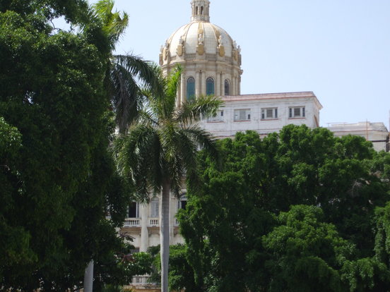 Carnet de route – impressions de Cuba (Troisième partie)