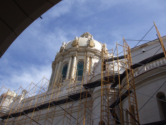 Carnet de route – impressions de Cuba (Troisième partie)