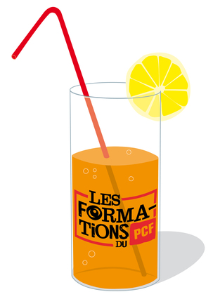 Université d'été du PCF : 28, 29 et 30 Août au Vieux-Boucau