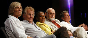 Peillon rassemble du MoDem au PCF ? non du MoDem à Robert Hue (ex-PCF) Peillon rassemble du MoDem au PCF ? non du MoDem à Robert Hue (ex-PCF)