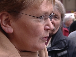 Pas d'alliance PCF-MoDem ni de primaire ! Pas d'alliance PCF-MoDem ni de primaire !