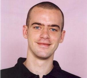 Pour Sarkozy, Salah Hamouri n'existe pas Pour Sarkozy, Salah Hamouri n'existe pas