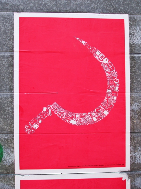 Ballade à la Havane: la Habana Vieja et le Castillo de San Carlos de la Cabana