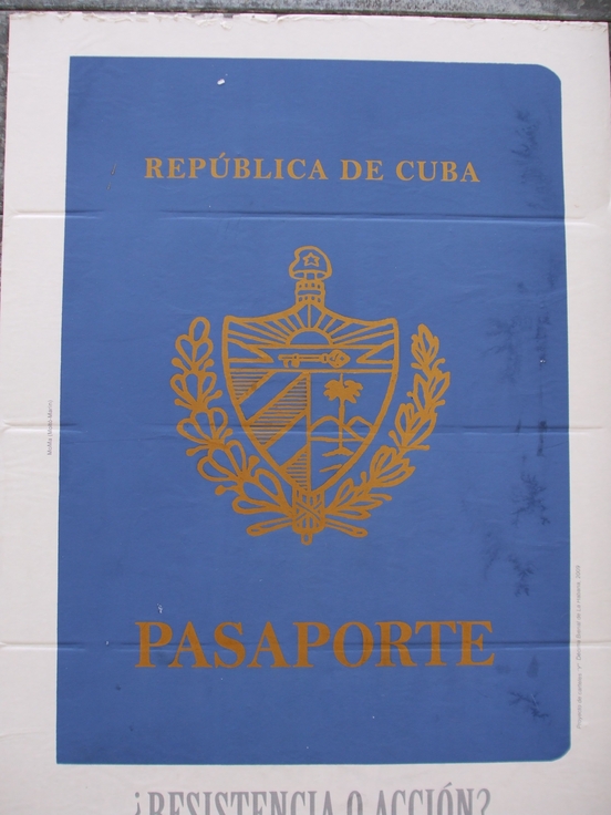 Ballade à la Havane: la Habana Vieja et le Castillo de San Carlos de la Cabana