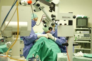 Forfait Hospitalier : Une hausse de 25% et de nouveaux déremboursements