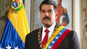 Venezuela : C'est une guerre sociale qui déchire le pays
