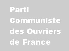 France Télécom : Un nouveau suicide