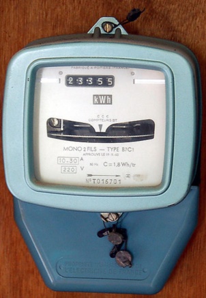 Les tarifs réglementés de vente du gaz et de l'électricité doivent perdurer !