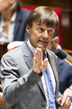 Le Gouvernement déterre la hache de guerre contre le service public de l’électricité et du gaz