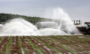 Grève du Lait: "la dégradation" de la situation - allons nous laisser crever nos agriculteurs ? Grève du Lait: "la dégradation" de la situation - allons nous laisser crever nos agriculteurs ?