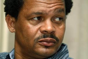 Élie Domota : « Le capitalisme conduit inexorablement à la barbarie »