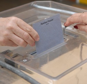 Elections partielles : Le PCF perd son canton à Argentueil mais est bien placé pour reconquérir Corbeil-Essonnes