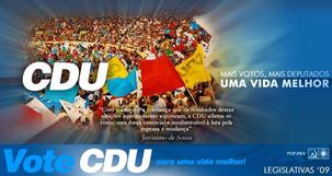 Portugal : Victoire à la Pyrrhus pour les socialistes Portugal : Victoire à la Pyrrhus pour les socialistes