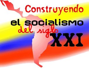LE VENEZUELA ESTIME QUE LA RÉVOLUTION TRIOMPHE EN AMÉRIQUE LATINE