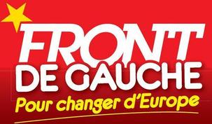 Vers un Front de Gauche, sans le PS, aux régionales ? Vers un Front de Gauche, sans le PS, aux régionales ?