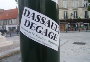 Corbeil-Essonnes : Le système de l'oligarque Dassault vacille, seul 27 voix lui donne une victoire à la Pyrrhus