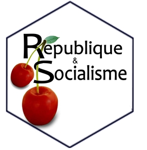 République & socialisme souhaite rejoindre le Front de gauche