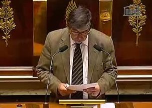 Débat sur la déclaration du Gouvernement suite au G 20 de Pittsburgh Débat sur la déclaration du Gouvernement suite au G 20 de Pittsburgh