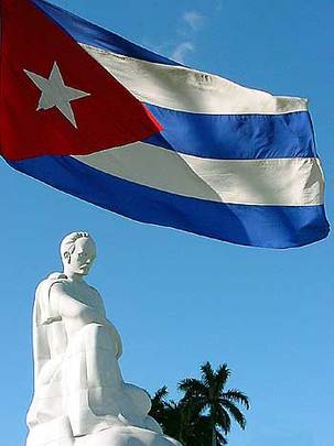 Les communistes israéliens appellent à la levée du blocus de Cuba