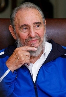 Hugo Chavez: Obama "n'a rien fait pour mériter" le Nobel de la Paix