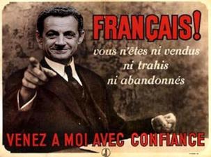 L’origine vichyste du “bouclier fiscal” L’origine vichyste du “bouclier fiscal”