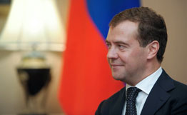 Au sommet de Cochabamba (Bolivie) l'ALBA lance le Sucre pour mettre fin au règne du Dollar