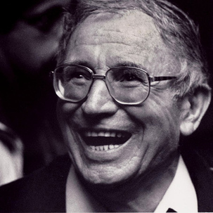 Décès à 86 ans du cinéaste marseillais communiste Paul Carpita Décès à 86 ans du cinéaste marseillais communiste Paul Carpita