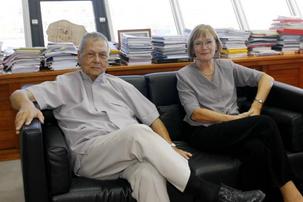 Pas de front commun entre le NPA et le PCF aux régionales Pas de front commun entre le NPA et le PCF aux régionales