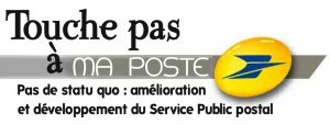 Poste: Estrosi accusé de "contre-vérités"