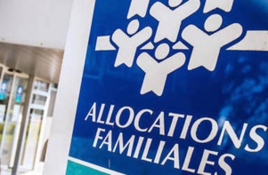 Nouvelle baisse des APL : Emmanuel Macron s'acharne sur les familles modestes (PCF) Nouvelle baisse des APL : Emmanuel Macron s'acharne sur les familles modestes (PCF)
