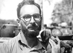 PCF : Hommage à Claude Lévi-Strauss PCF : Hommage à Claude Lévi-Strauss