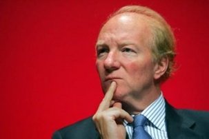 « La Surenchère répressive n’a pas d’effet sur la délinquance »