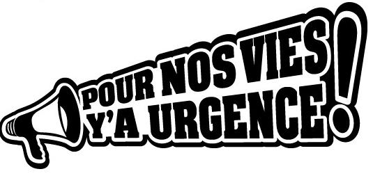 Yves Calvi relai la plainte des jeunes communistes auprès du Ministre !