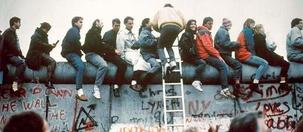 Quatre vingt neuf Quatre vingt neuf