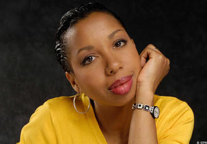 Le PCF demande une condamnation immédiate des propos de Raoult par le Ministre de la Culture Le PCF demande une condamnation immédiate des propos de Raoult par le Ministre de la Culture