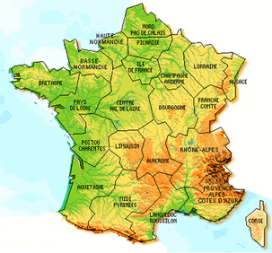 Conférences régionales PCF : les délégués choisissent l’offre nationale pour des listes de Front de Gauche