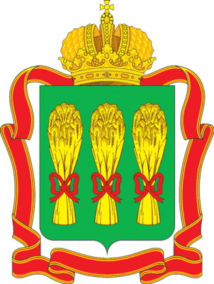 13,14% pour les communistes (KPRF) aux élections régionales dans l'oblast de Penza