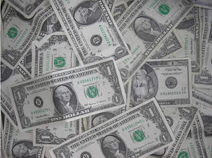 Reprise fragile et incertaine on ne repart pas comme avant on fait pire ! Reprise fragile et incertaine on ne repart pas comme avant on fait pire !