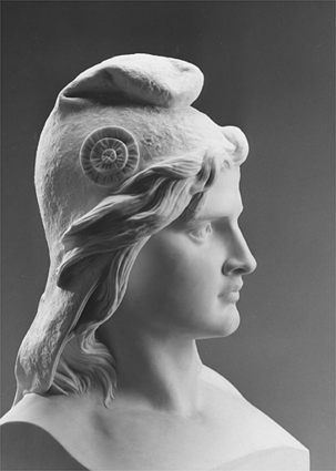 PCF Istres : Débat public Réforme des collectivités PCF Istres : Débat public Réforme des collectivités