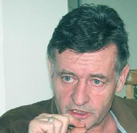 Serbie: Le petit-fils de Tito à la tête du KPS