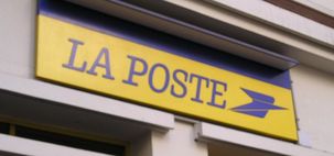 OUI à des moyens pour l’Education nationale, NON à la privatisation de la Poste ! OUI à des moyens pour l’Education nationale, NON à la privatisation de la Poste !