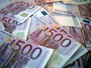 Grand emprunt : puiser dans les poches des Français de quoi « compenser » les milliards débloqués pour les banques