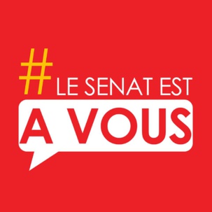 Sénatoriales : Les résultats des listes et candidats communistes Sénatoriales : Les résultats des listes et candidats communistes