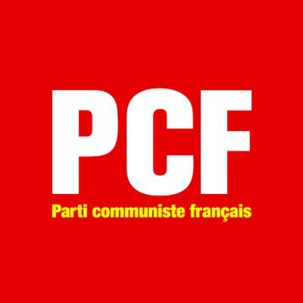 Sénatoriales 2017 : Cette élection a une valeur nationale (PCF)