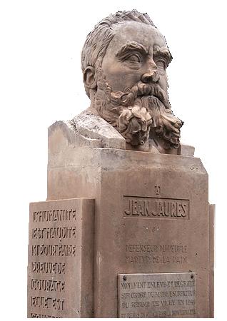 Blogosphère istréenne